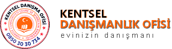 Kentsel Danışmanlık Ofisi