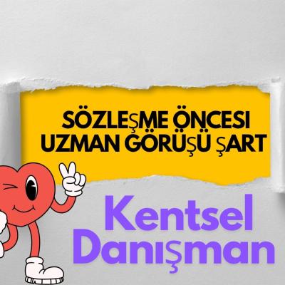 istanbul-kentsel-donusum-danismanı