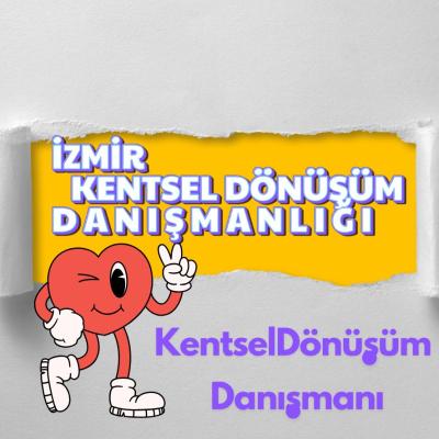  İzmir’de kat maliklerinin hak kaybı yaşamaması için uzman kentsel dönüşüm danışmanlığı