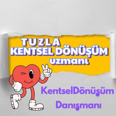 Tuzla’da kentsel dönüşüm sürecinde kat maliklerinin haklarını koruyan profesyonel uzman desteği