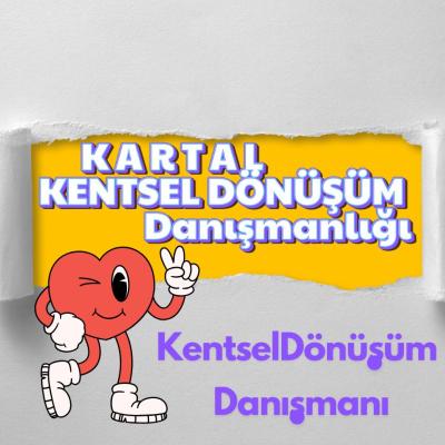 Kartal’da kentsel dönüşüm projelerinde kat maliklerinin hak kaybını önlemek için profesyonel danışmanlık hizmeti