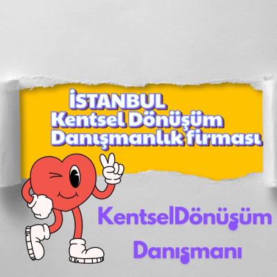 istanbul-kentsel-danismanlik-firmasi