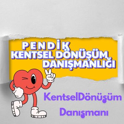 pendik-kentsel-donusum-danismanligi