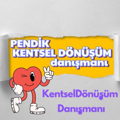 pendik-kentsel-donusum-danismani