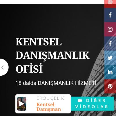 1000159260