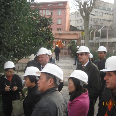 Ercel Kentsel Doenuesuem Dansmanlk Ofisi 1 20210911 1489971415