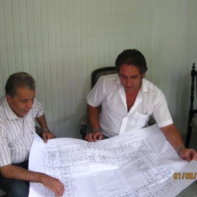 Ercel Yap Gueclendirme 1 20140317 1235746518