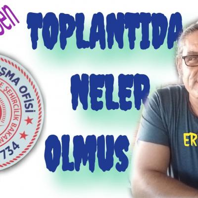 Kentsel Dansman 26 3 20201105 1644147724