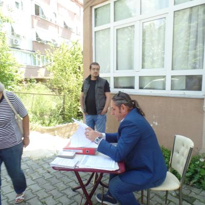 erol-celik-kentsel-danisman